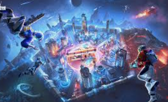 完美app下载手机版