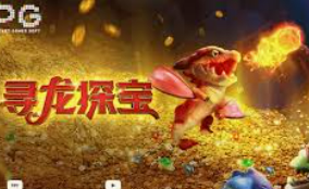 完美app下载免费版