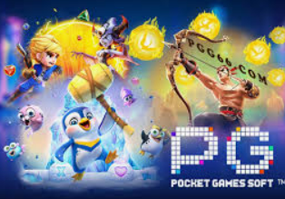 完美app下载手机版