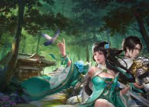 完美app下载最新版