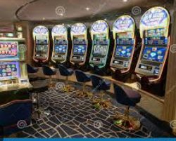 完美app下载2024最新版