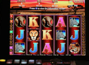 完美app下载最新版