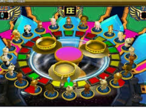 完美app下载电脑免费版