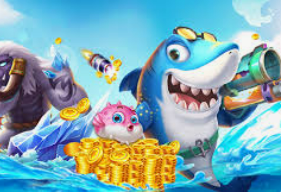 完美app下载正式版