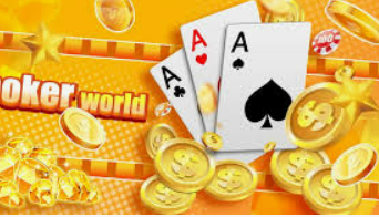 完美app下载免费版