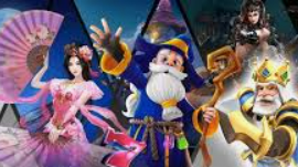 完美app下载免费版