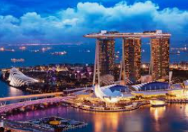 完美app下载桌面版客户端