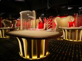 完美app下载桌面版客户端