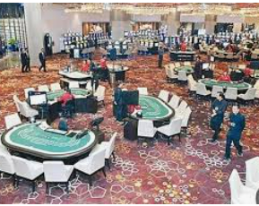 完美app下载最新版