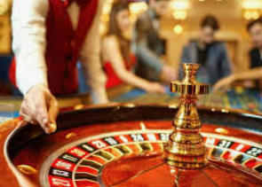 完美app下载电脑免费版