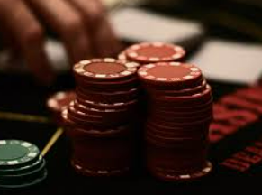 完美app下载客户端