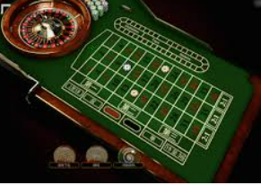 完美app下载手机版