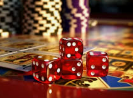 完美app下载2024最新版